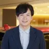 Takuro Okamoto