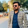 Muhammad Shakeel