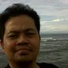 Muslim Djamil