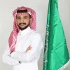 Faris Alhiqwi