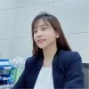 Huong Hari