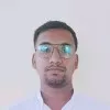 BITAN SENGUPTA
