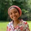 Alyaa Abdullatief