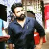 Mirsha Vadakkungara