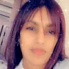Roxanna Peña
