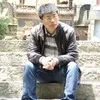 Sunny Wang