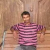 pravesh OM