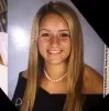 Amanda Schultz
