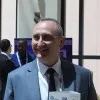 Paul Lynch