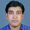 Renjish Raju