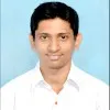 Romit Ghosh