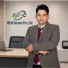Bharat Songara