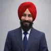 pawanpreet singh