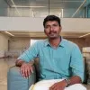 Prakash Munuswamy