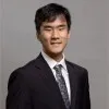 Ethan Han