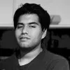Johnny Erazo Rivas