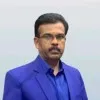 Basavaraj Bhavi