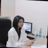 Samara Pirzada