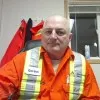 gordon milsom