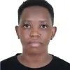 Madinah Nayiga