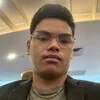 leonard ebron