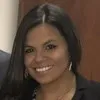 Jen Morales