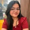 Tejaswini Malewar