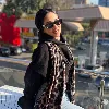 Doaa Ashraf