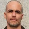 Ricardo Gonzalez