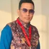 Md Bashir Uddin