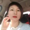 Linda Yu