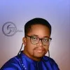 Franklyn Aboka