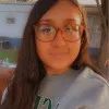 Chelsea Cortes