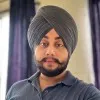Simarpal Singh