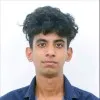 Sharat Nair