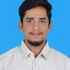 Harish Manukondoor