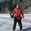 David Schneider