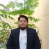 Saad Kamran
