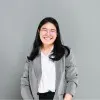 Pornsawan Permtermsin