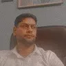 Sarfaraz Hussain