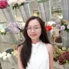 Thao Tran