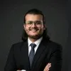 Kartik Moradiya