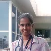 Shanika Fernando