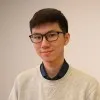 Kenny Lam