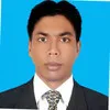 Md Mahamod