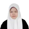 Indah Sari