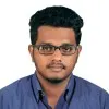 Bharathkumar