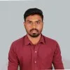 Pratheeswaran