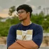 Ajay Srinivas