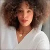 Evanilda Jesus souza